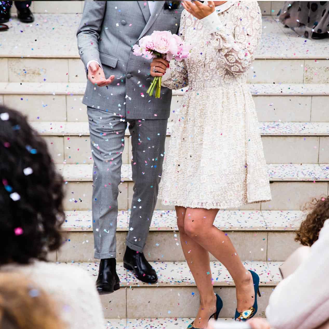 ceremony