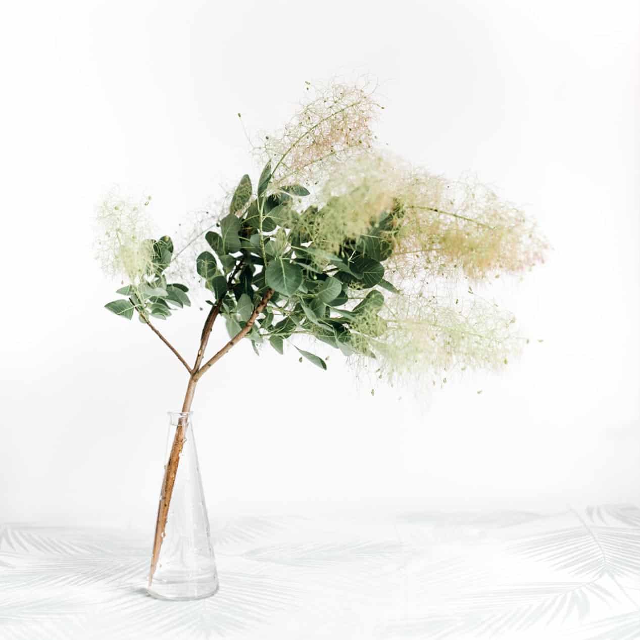 flowers-3