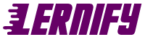 Lernify
