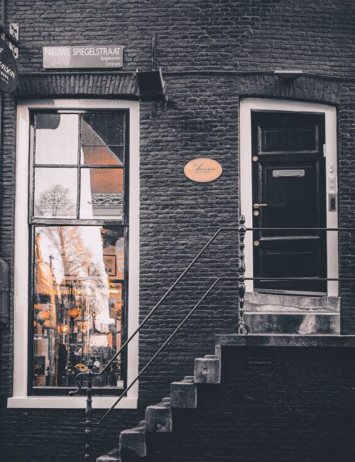 jelle-van-leest-655943-unsplash