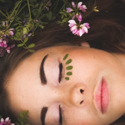 sarah-gray-351935-unsplash